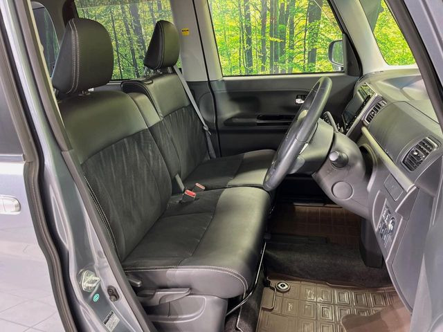 �^�]�ȃV�[�g���͎g�p�������Ȃ��A�ǍD�ȏ�ԂƂȂ��Ă��܂��B�O�I�[�i�[�l�����J�Ɏg���Ă������Ƃ��悭�킩��܂��ˁB