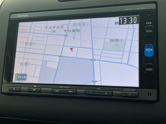フリード+1.5 ハイブリッド G ホンダセンシング