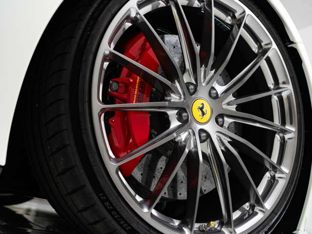 �y ���[�Ԏ���̔�p �z��؂Ȃ��Ԃɒ�������悤�A���[�Ԏ��ɂ͌o�N�򉻂������K�v�ȕ��ʂ͌������܂��B�[�Ԍ�̐�����p�͐��K�f�B�[���[�l�Ɣ�r���Ă����S�̏��Ȃ��A�ێ����₷�����i�ݒ��ڎw���Ă��܂��B