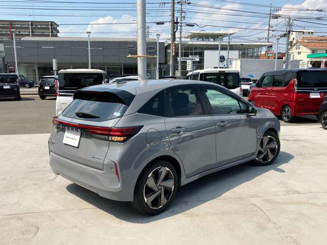 ノートオーラ1.2 G レザーエディション
