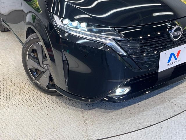 �yLED�w�b�h���C�g�z���V����ԑ��s�����ǍD�Ȏ��E���m�ۂ����S���ĉ^�]�ł��鍂�P�xLED�w�b�h���C�g�𑕔�!�_�����x�������A����d�͂��}�����Ă��܂��B