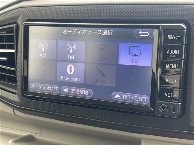 ミライースX SAIII