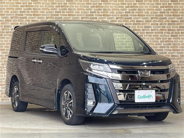ノア2.0 Si