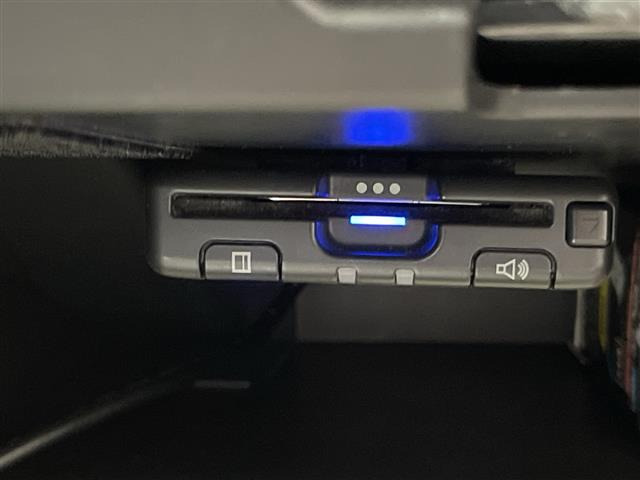 ノート1.2 X