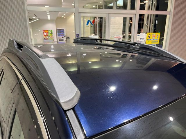�y���[�t���[���z�O�ς̖��͂��������Ă�ƂƂ��ɁA�E�B���^�[�X�|�[�c��ނ�A���[�h�o�C�N���Ŏg���e��M�A��ςރL�����A���t���x�[�X��!�A�N�e�B�u�ȃJ�[���C�t���y���ނɂ͕K�{�̑����ł���!