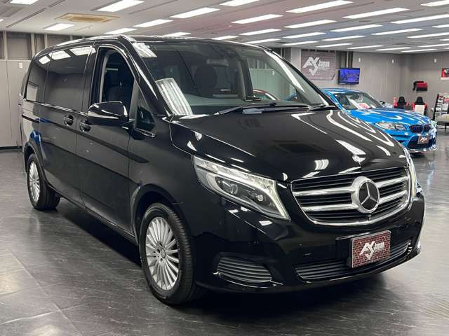 �d�Ԃł��z���̏ꍇ�͎��O�ɂ��A������������Ήw�܂ł��}���Ɏf���܂��B