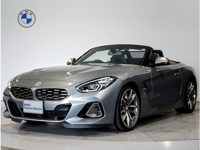 Z4M40i