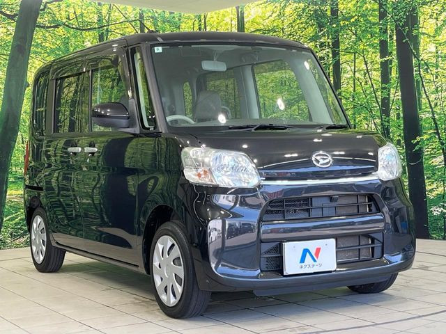 �������x�̃K���X�疌�ŝ����͂������A�㎿�ȃc���E����������B���O����_���J�����؂Ȉ��Ԃ�ی삵�A�F�����E�򉻂�h�~�B�u�e�X�v���b�V���R�[�g�v�A�u�e�v���~�b�T�R�[�g�v���炨�I�т��������܂��B
