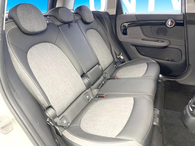 ���㕔���Ȃ��C�ɂȂ�悤�ȃL�Y�E�����ւ��蓙�A�傫�ȃ_���[�W�͂Ȃ��A�ǍD�ȏ�Ԃł��B