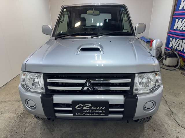 ���������ł����ԂŔ[�Ԓv���܂�������������ƍ��킹�āA�t���i�Ȃǂ������k��������!����肢���������Ԃ𖞑����Ă��g���������������Ǝv���Ă���܂�!