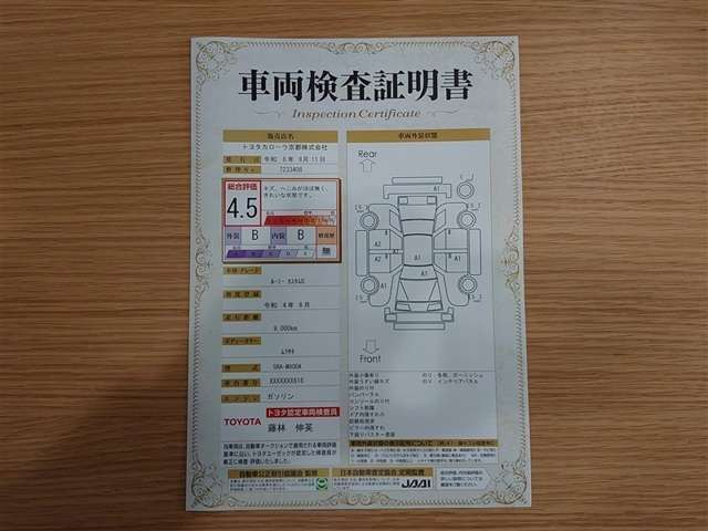 ルーミー1.0 カスタム G