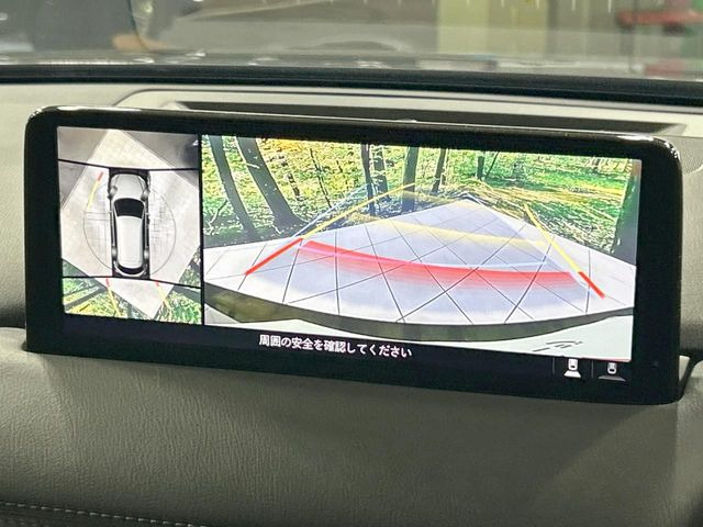 �y360&deg;�r���[���j�^�[�z��p�̃J�����ɂ��A�ォ�猩���낵���悤�Ȏ��_��360�x�N���}�̎��͂��m�F���邱�Ƃ��ł��܂������p�������m�F���₷���A�����ꏊ�ł̐؂�Ԃ��⒓�Ԃ��X���[�Y�ɍs���܂��B