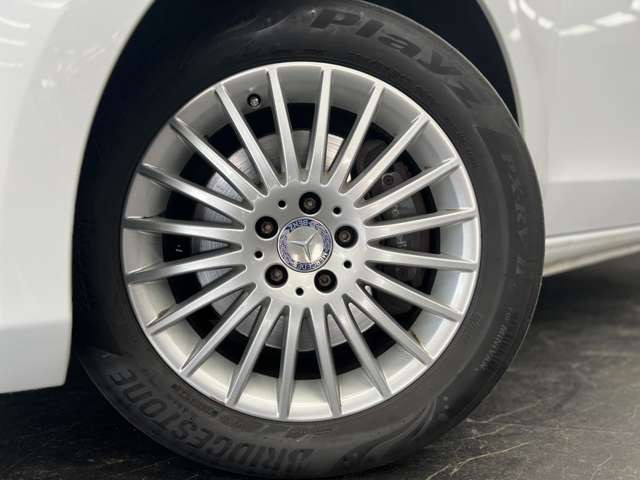�y����v�����z���Ђł͂��q�l�̂��\�Z�ɍ��킹���v�������Ă����Ă��������Ă���܂��B���i��}�����v��������A�[�ԑO�����A�[���ۏؕt���A���q�l�̂��v�]�ɍ��킹���e��v���������p�ӂ��Ă���܂��B