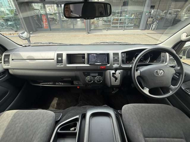 ���X�ԗ������������A���ɂ��肪�Ƃ��������܂�!���C�y��0120-84-3310�܂ł��₢���킹��������