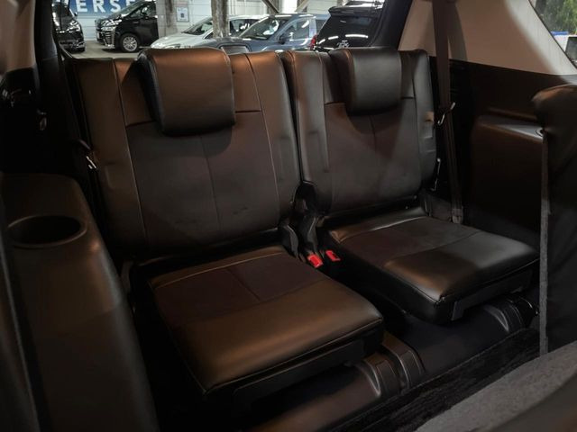 3��ڃV�[�g�͂�������ԗǍD����l�ł��������ƍ����Ē����܂��̂ŁA��l���ł̂��o���������N���N�ł��􂲉Ƒ��ŁA�C�̒m�ꂽ���ԂŁA�h���C�u�ɍs���̂��y���݂ł��ˁ�