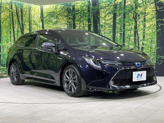 �������x�̃K���X�疌�ŝ����͂������A�㎿�ȃc���E����������B���O����_���J�����؂Ȉ��Ԃ�ی삵�A�F�����E�򉻂�h�~�B�u�e�X�v���b�V���R�[�g�v�A�u�e�v���~�b�T�R�[�g�v���炨�I�т��������܂��B