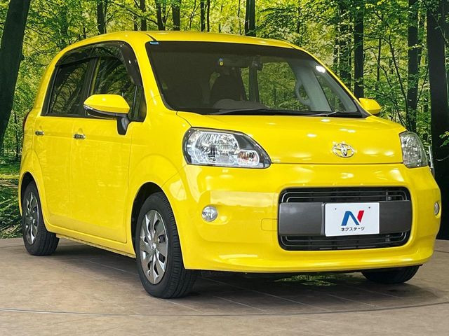 �������x�̃K���X�疌�ŝ����͂������A�㎿�ȃc���E����������B���O����_���J�����؂Ȉ��Ԃ�ی삵�A�F�����E�򉻂�h�~�B�u�e�X�v���b�V���R�[�g�v�A�u�e�v���~�b�T�R�[�g�v���炨�I�т��������܂��B