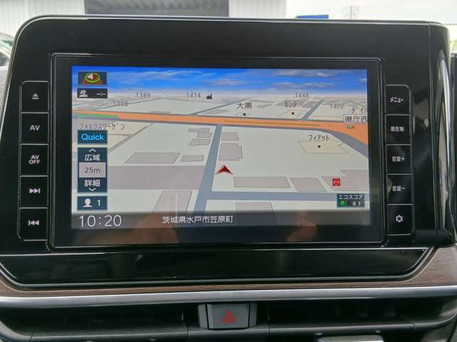 ノートオーラ1.2 G レザーエディション