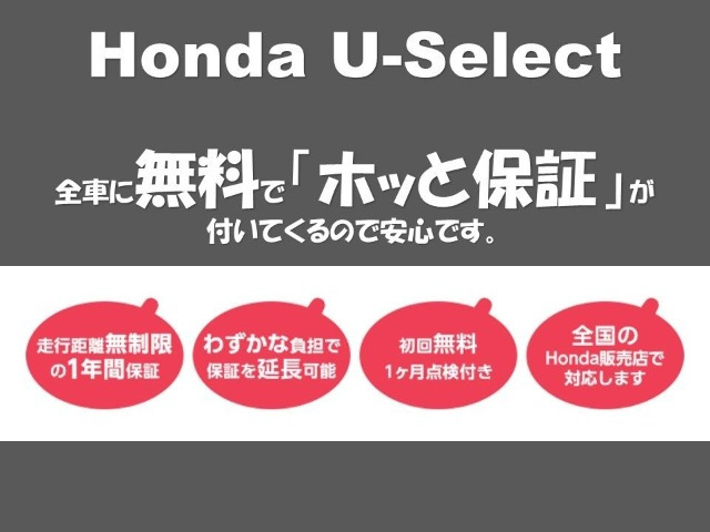 N-ONEオリジナル 4WD