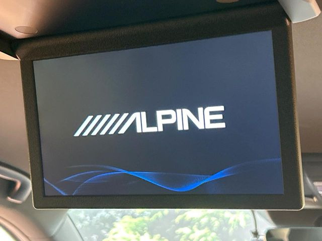 CX-82.5 25S ブラックトーンエディション