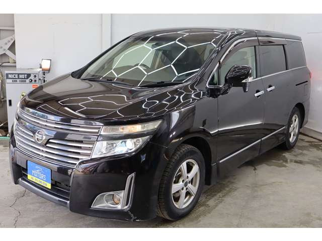 �В��̐l��k���{���� �܂��͂����k���������� ���Ђ����ς�ł���ɂ���!!