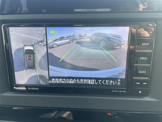 セレナ2.0 ハイウェイスターV