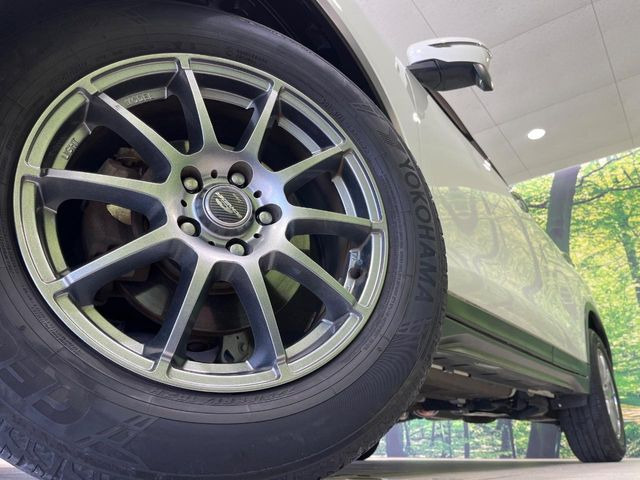 �y17�C���`�A���~�z�C�[���z�O�ςɃ}�b�`�����A���~�z�C�[���𑕒����Ă���܂��B�e��A���~�z�C�[����A�X�^�b�h���X�^�C�����戵�����Ă���܂��B���񂲑��k����������