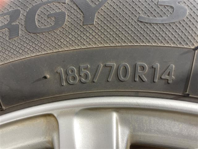 ノート1.2 e-POWER X
