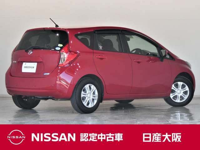 ノート1.2 X DIG-S
