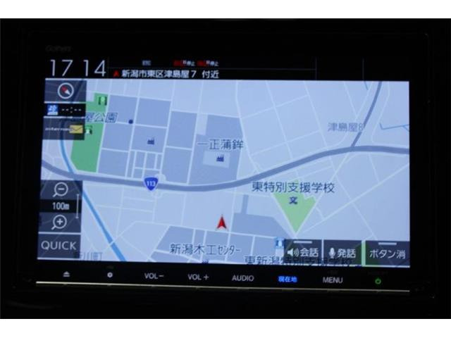 ステップワゴン2.0 e:HEV スパーダ G EX ホンダセンシング