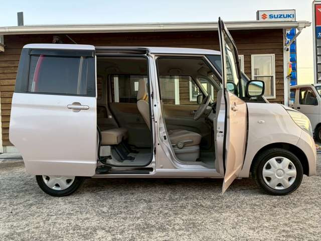 �����d�b�ł̂��₢���킹�͖����d�b�y0078-6003-685042�z�������p����������