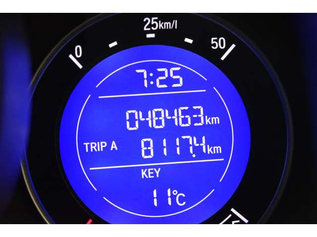 フィット1.3 13G F 4WD