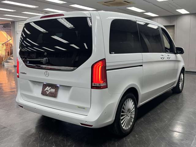 �S�Ă̂��Ԃ������ɂ���킯�ł͌�����܂���̂ŁA���X�O�Ɏ��O�A�������肢�v���܂��B