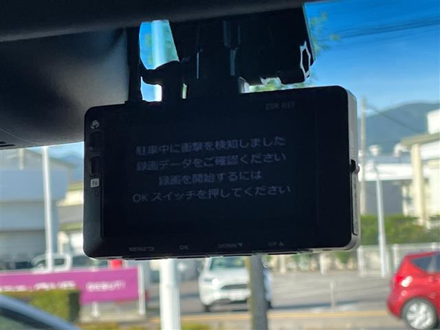 N-BOXカスタムG L ターボ ホンダセンシング 4WD