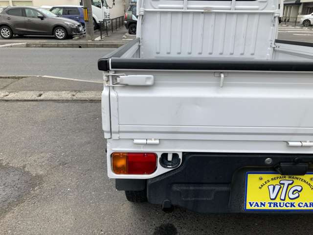 �S���[�Ԃ��\�ł�!�ڍׂ͂��C�y�ɂ��₢���킹��������!