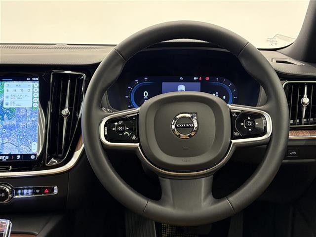 V60アルティメット B4