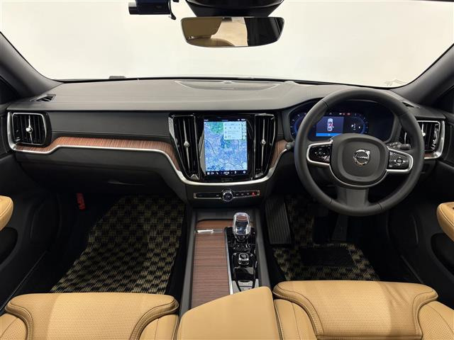 V60アルティメット B4