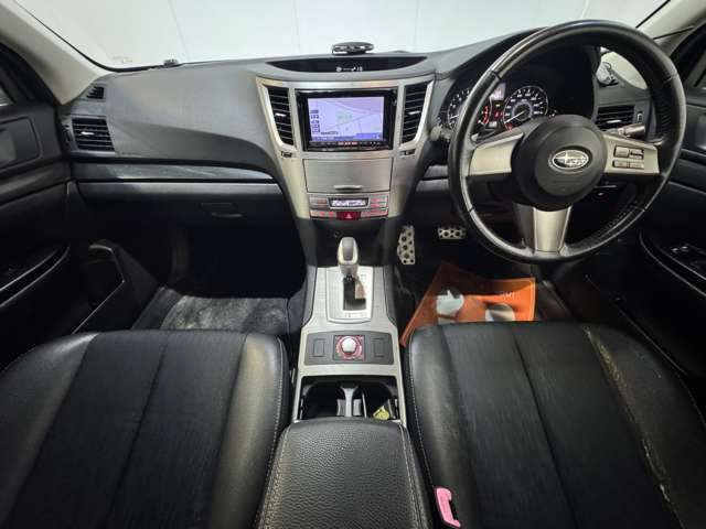 �����З��^�ǔF�؍H�ꁙ�[�ԑO�A���w����̃����e�i���X�͂��܂���!�ׂ��Ȃ��v�]�ɑΉ������Ă��������܂�!