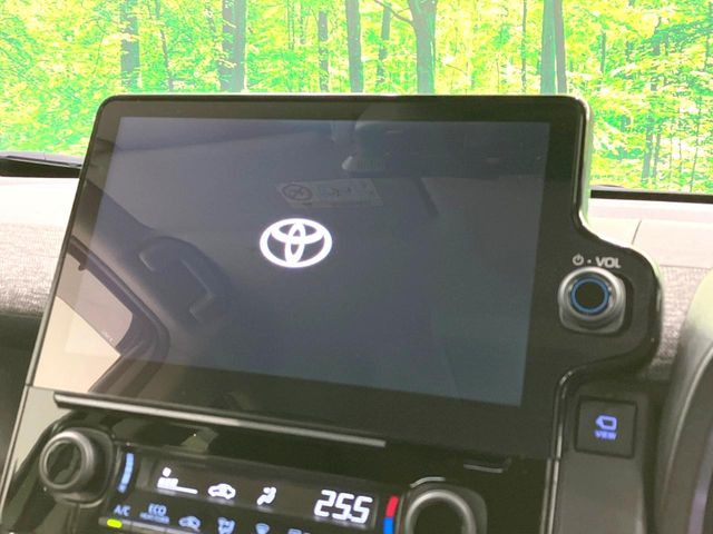 シエンタハイブリッド 1.5 Z