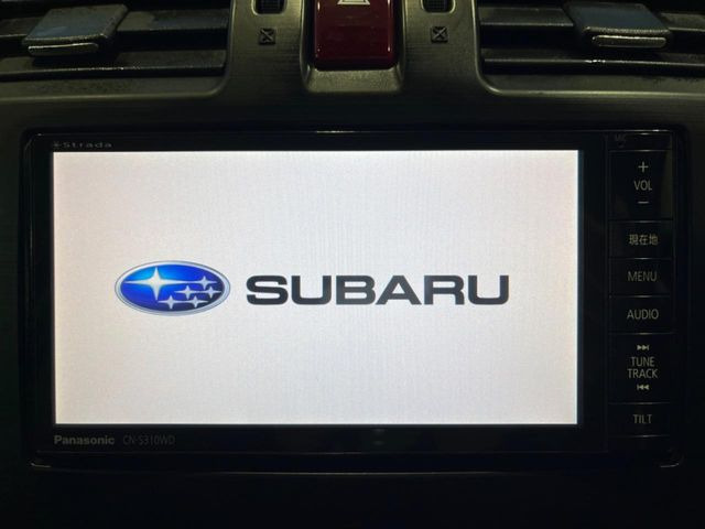 �y�����i�r�z�l�C�̏����i�r�𑕔����Ă���܂��B�i�r�̎g���₷���͂������A�I�[�f�B�I�@�\���[��!�L�����v�◷�s�͂������A�ʋ΂┃�����ȂǕ��i�̃h���C�u���y�����Ȃ�͂���