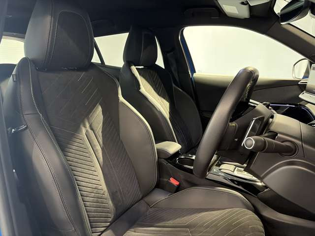 2008GT