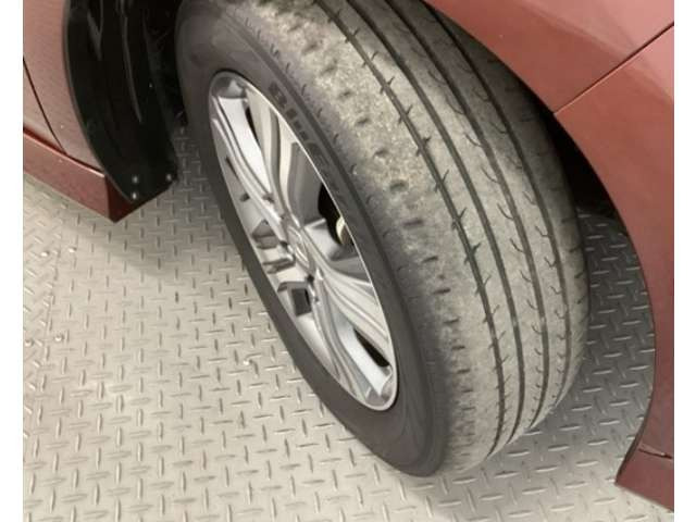 ステップワゴン2.0 スパーダ ハイブリッド G ホンダセンシング