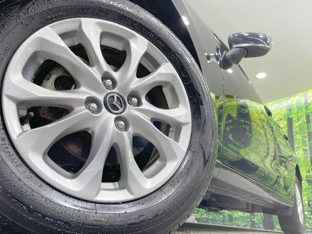 �y����15�C���`�A���~�z�C�[���z�O�ςɃ}�b�`���������A���~�z�C�[���𑕒����Ă���܂��B�e��ЊO�A���~�z�C�[����A�X�^�b�h���X�^�C�����戵�����Ă���܂��B���񂲑��k����������