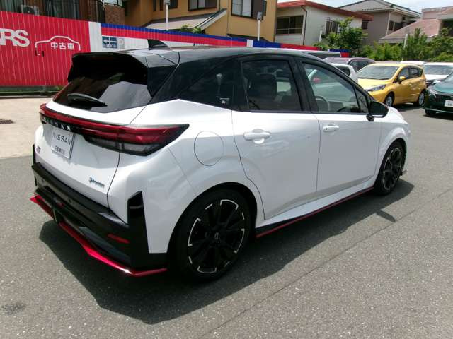 ノートオーラ
