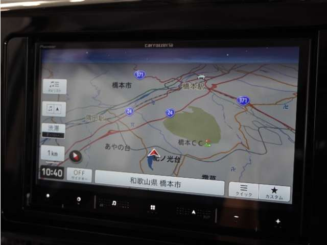 ステップワゴン