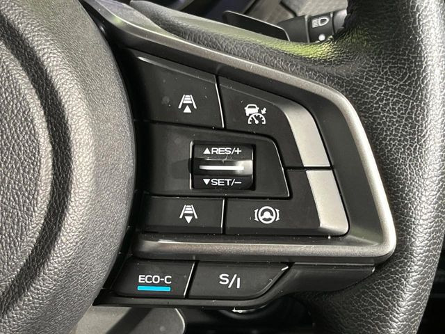 �y�S�ԑ��Ǐ]�@�\�t�N���[�Y�R���g���[���z�������H�ł̒��������s���y��!!�����ő��x��ۂN���[�Y�R���g���[�����A�Փˌy���V�X�e���ƘA�g���A�O���̎ԗ������m���ĎԊԂ�ۂ悤�ɑ��x���߂��Ă���܂�!!