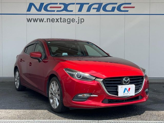 �������x�̃K���X�疌�ŝ����͂������A�㎿�ȃc���E����������B���O����_���J�����؂Ȉ��Ԃ�ی삵�A�F�����E�򉻂�h�~�B�u�e�X�v���b�V���R�[�g�v�A�u�e�v���~�b�T�R�[�g�v���炨�I�т��������܂��B