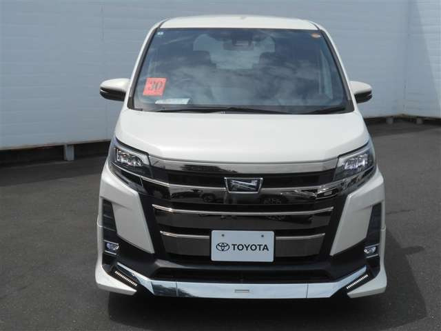 ノア2.0 Si