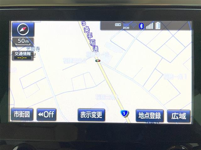アルファードハイブリッド