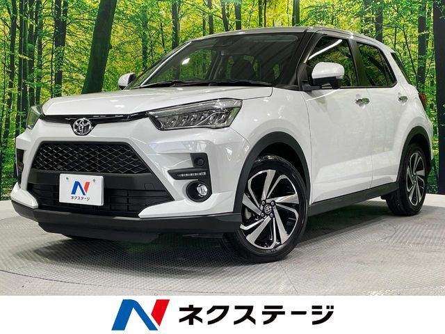 ライズ1.2 Z